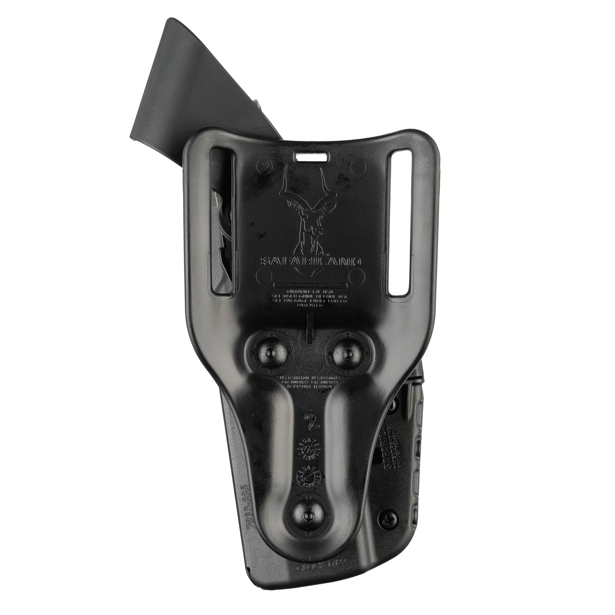 Safariland SLS 7360(M17、M18) $_57.PNG?set_id=880000500F